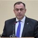 Krakom se pripaja Zagorskom vodovodu. Gregurović: 'Nismo sretni, ali ovo je jedino moguće rješenje'