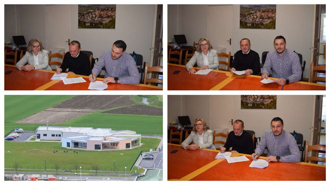 Potpisivanje dogradnja vrtića 5.jpg