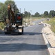 Napreduju radovi na obnovi državne ceste D24 na dionici Zlatar Bistrica - Konjščina