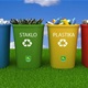 Općina Kumrovec poziva na javno savjetovanje u donošenju odluke o sakupljanju komunalnog otpada 