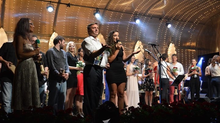 PRVI GLAS GLAVNA 2.jpg