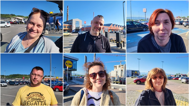 FotoJet - 2025-05-10T162713.187.jpg