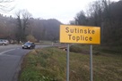 sutinske1