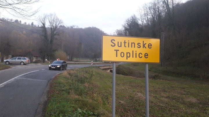 sutinske1