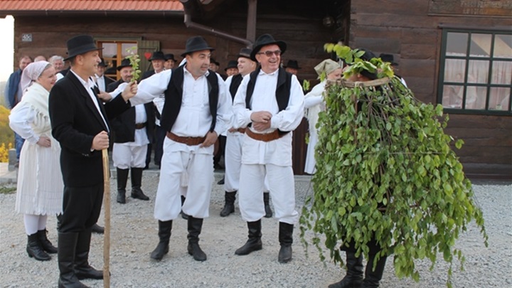 picelj jurjevo 10.JPG