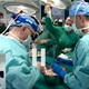 Dobio novo srce! Apsolutni rekord u transplantacijama u KB Dubrava