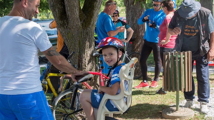 DONJA STUBICA biciklijada 14.jpg