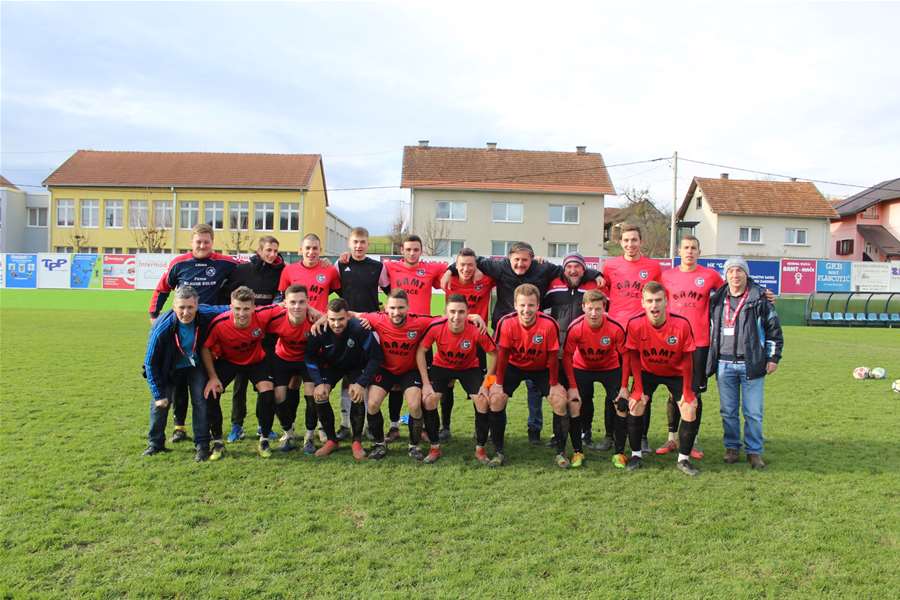 SPORT 7.1._GAJ MAČE.jpg