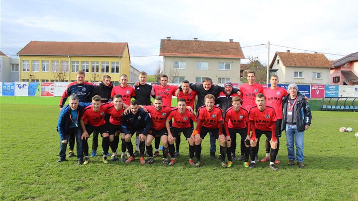 SPORT 7.1._GAJ MAČE.jpg