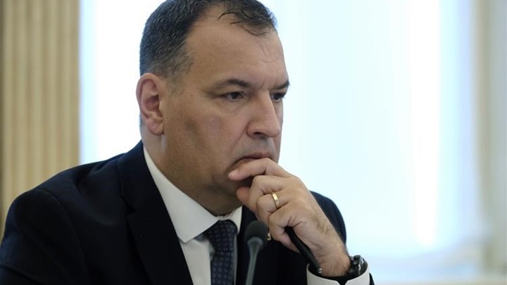 ministar zdravstva beroš.jpg