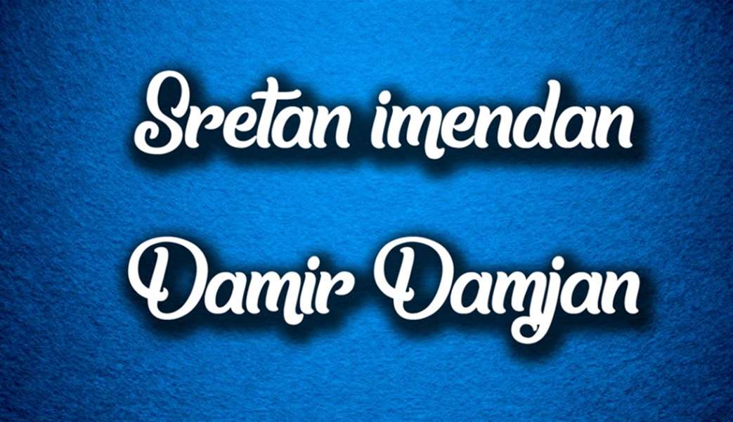 imendan damjan damir.png