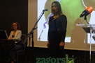 jelena lež za web20.jpg