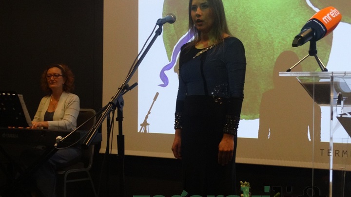 jelena lež za web20.jpg
