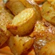 Recept za hrskavi krumpir zbog kojeg će te zaboraviti i na meso
