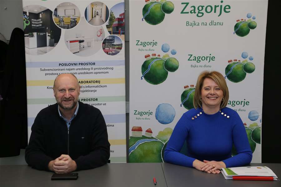 press gospodarstvo (1).JPG