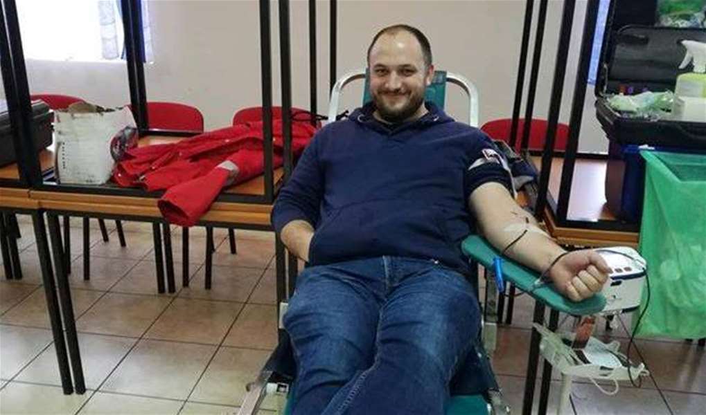 dobrovoljno darivanje krvi zabok.jpg