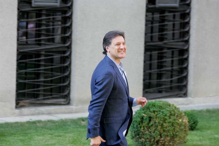 zdravko mamić.jpeg