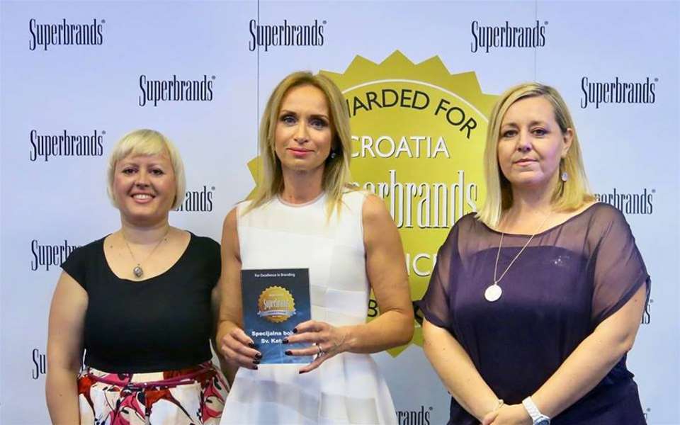 super brend sveta katarina.jpg