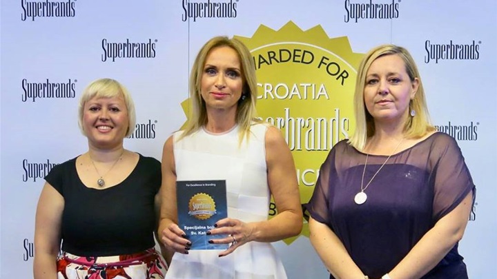 super brend sveta katarina.jpg