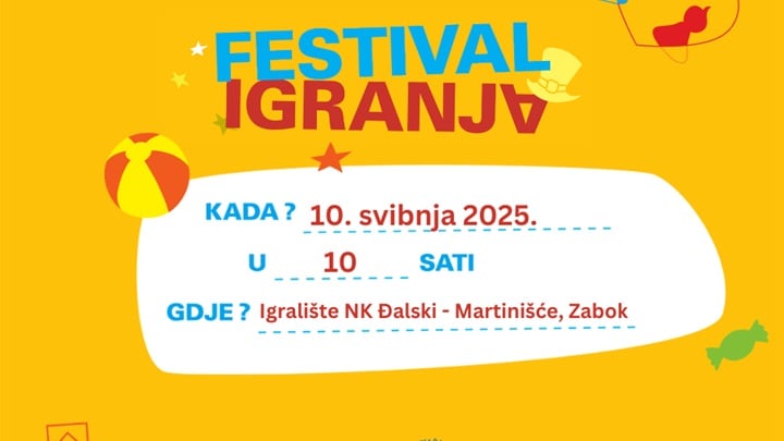 1 (2).png