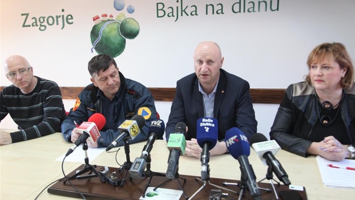 stožer 16. ožujak (5).JPG