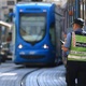 DORH: Mladića (19) koji je ukrao tramvaj pa ga vozio po Zagrebu pustili uz mjere opreza