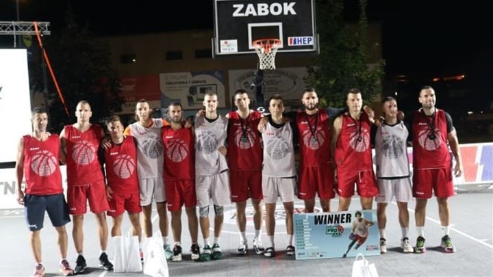 Prošlogodišnji pobjednici turnira u Zaboku.jpg