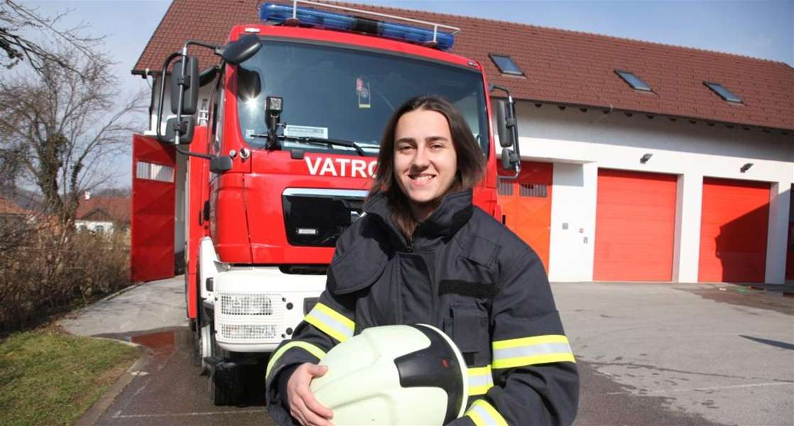 anamarija vatrogaskinja.jpg