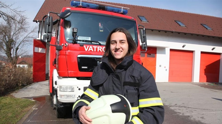 anamarija vatrogaskinja.jpg
