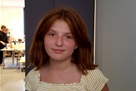 Tena Išek.jpg