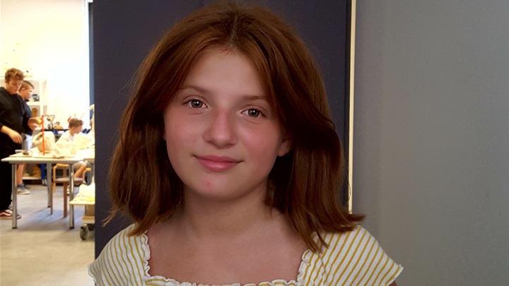 Tena Išek.jpg
