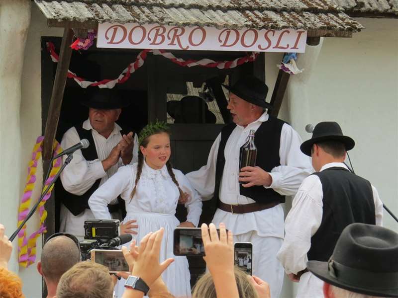 ZAGORSKA SVADBA 5.jpg