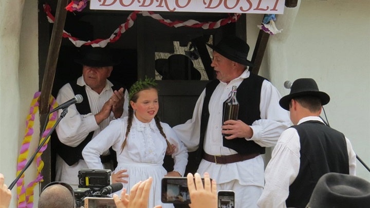 ZAGORSKA SVADBA 5.jpg