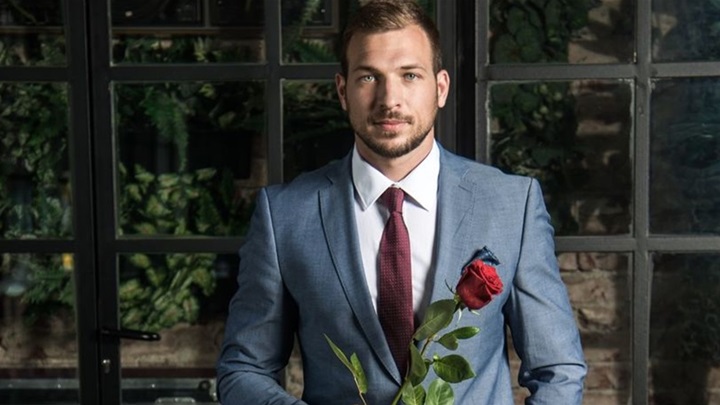 gospodin savršeni.jpg