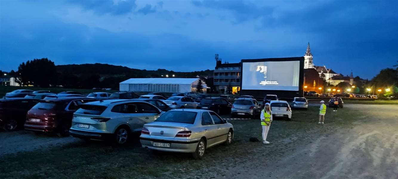 Održano Prvo drive-in kino u Mariji Bistrici2.jpg