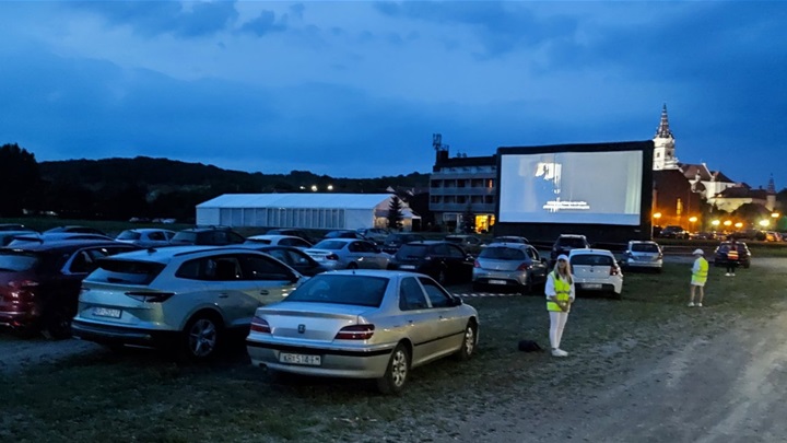Održano Prvo drive-in kino u Mariji Bistrici2.jpg