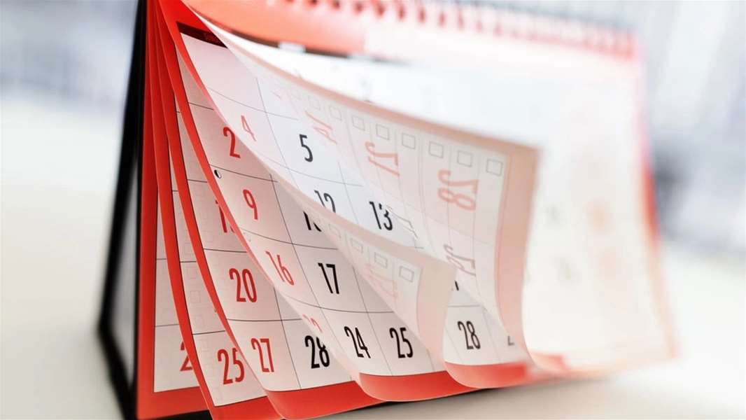 neradni_dani_kalendar.jpg