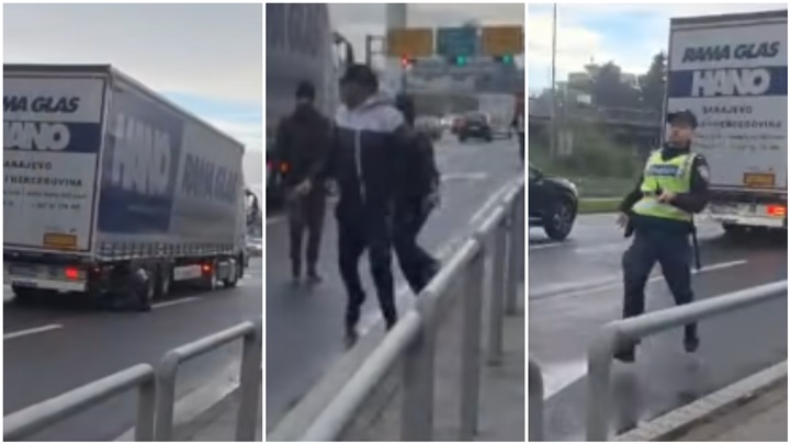 FotoJet - 2024-09-26T081529.328.jpg