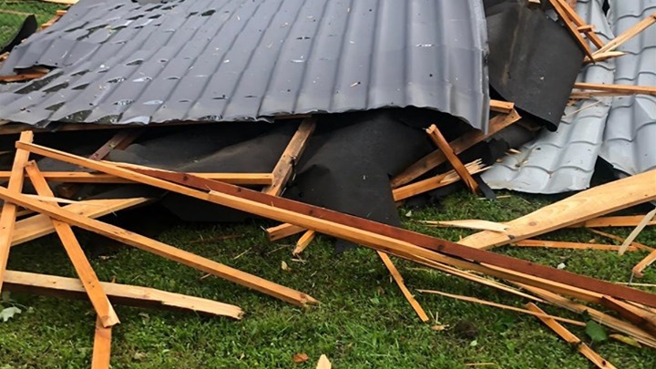 pregrada nevrijeme 3.jpg