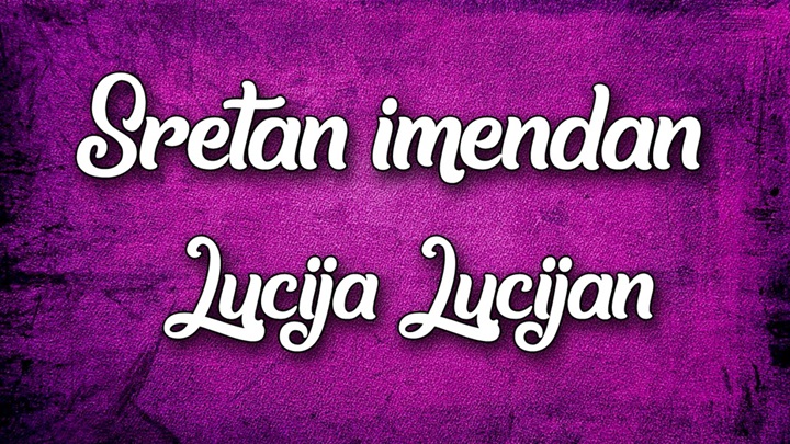 lucija .jpg