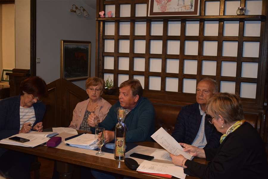 Vrlo aktivni bistrički umirovljenici 2.JPG