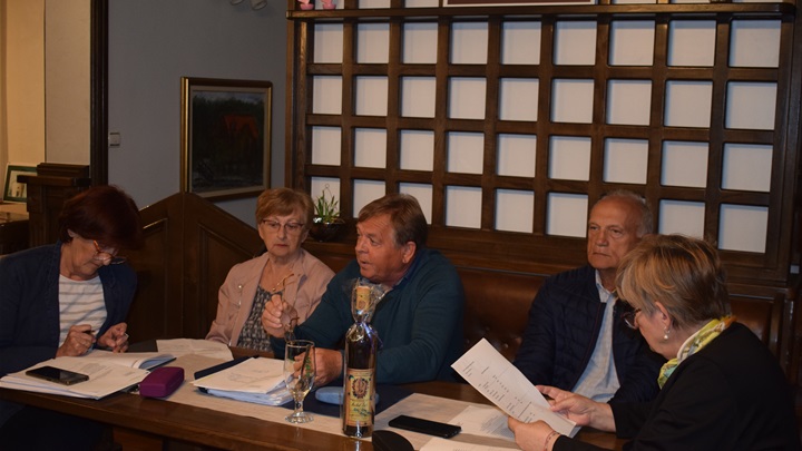 Vrlo aktivni bistrički umirovljenici 2.JPG