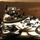 Ovo je panoramska fotografija Marsa, snimio ju je rover Perseverance