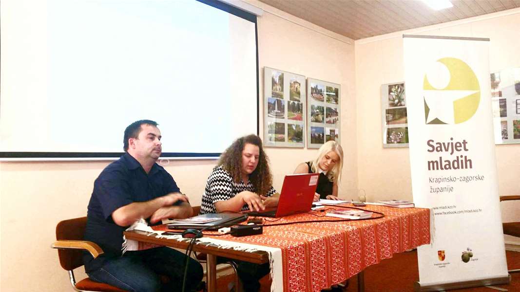 11.sjednica ŽSM.jpeg