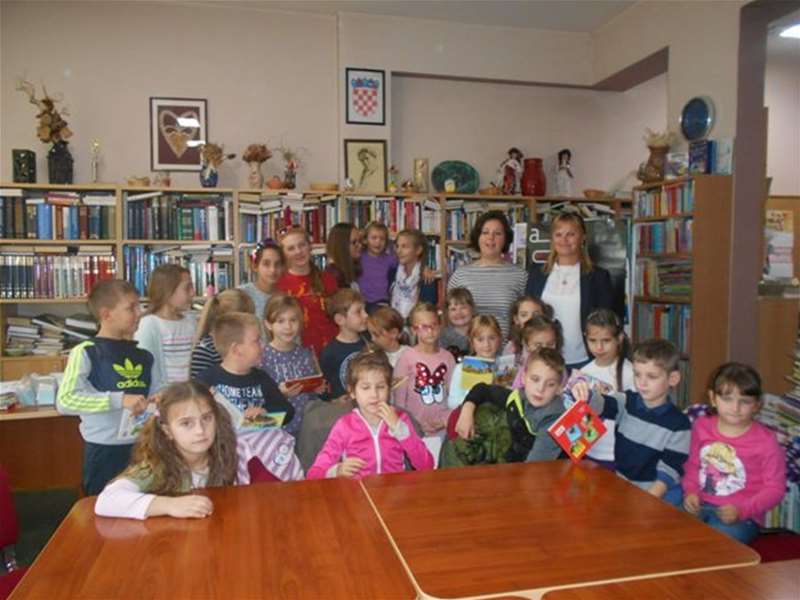 knjižnica bedekovčina 6.jpg