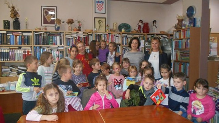 knjižnica bedekovčina 6.jpg