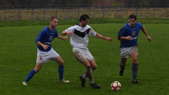 IVANČICA-JEDINSTVO 2.jpg