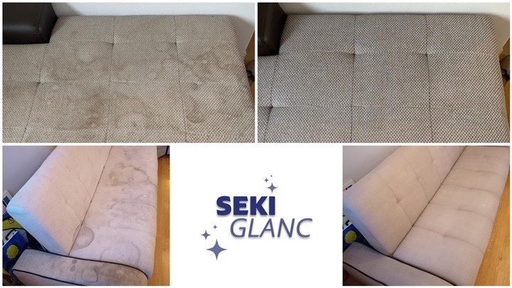 seki glanc.jpg