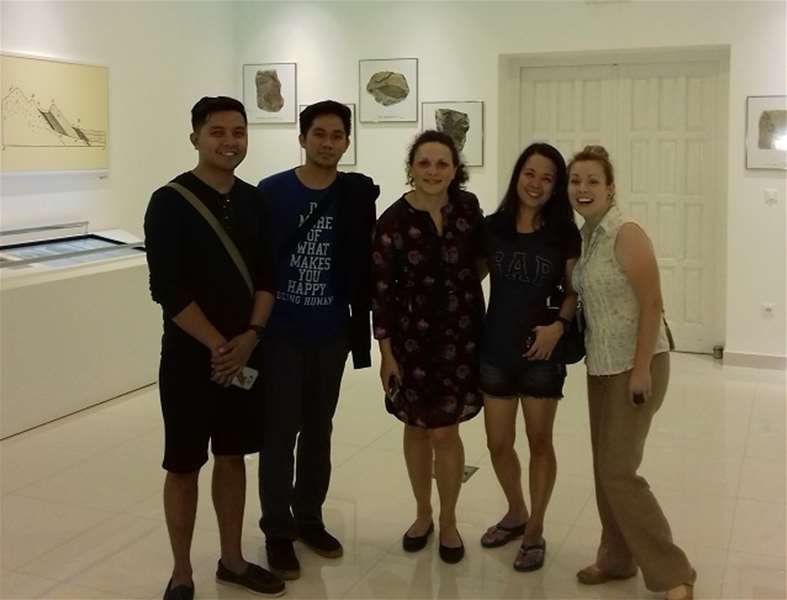 FILIPINCI 4 IZREZANO.jpg