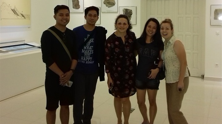 FILIPINCI 4 IZREZANO.jpg